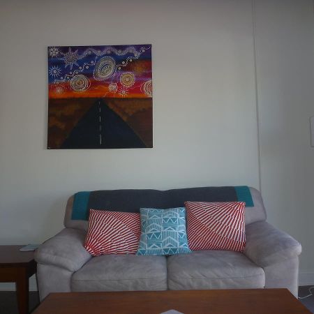 Apartments On Grey 글렌인스 외부 사진